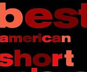 The Best American Short Plays 2009-2010