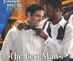 The Best Man