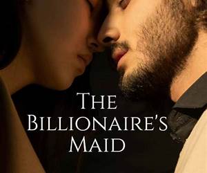 The Billionaire