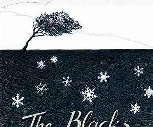 The Blacks of Cape Town