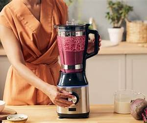 The Blender Girl: Super-Easy, Super-Healthy Meals, Snacks, Desserts, and Drinks--100 Gluten-Free, Vegan Recipes!