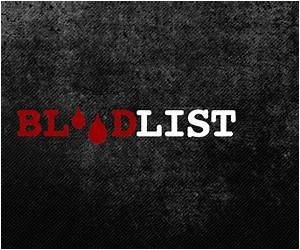 The Blood List