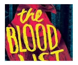 The Blood List