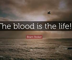 The Blood is the Life: An Anthology of Early Vampire Fiction