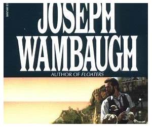 The Blooding (Master of War, #1)