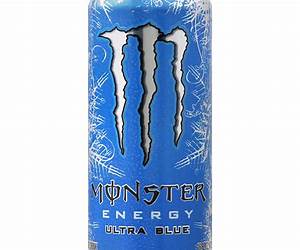 The Blue Monster (Il Mostro Turchino): A Fairy Play in Five Acts