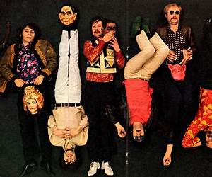 The Bonzo Dog Doo-Dah Band: Jollity Farm: The Official Story of the Bonzos in Their Own Words The Bonzo Dog Doo-Dah Band: Jollity Farm: The Official Story of the Bonzos in Their Own Words