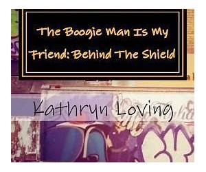 The Boogie Man Is My Friend: The Rookies