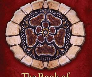 The Book of Primal Signs: The High Magic of Symbols The Book of Primal Signs: The High Magic of Symbols