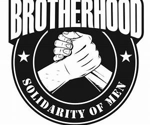 The Brotherhood