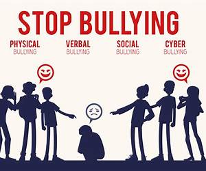 The Bully: Carmen \u0026 Artela