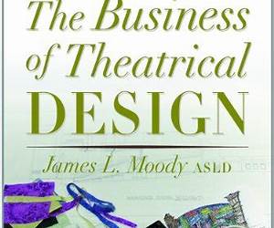 The Business of Theatrical Design