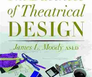 The Business of Theatrical Design The Business of Theatrical Design