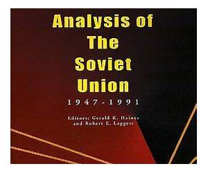 The CIA and the Soviet Bloc: Political Warfare, the Origins of the CIA and Countering Communism in Europe (Library of Modern American History)