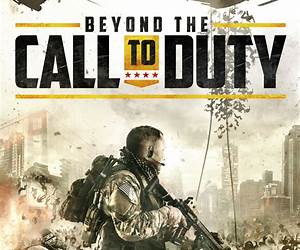 The Call to Duty (Holy Flame Trilogy, #1) The Call to Duty (Holy Flame Trilogy, #1)