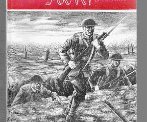 The Canadian Army Journal/Le Journal de l'Armée du Canada (8.4) The Canadian Army Journal/Le Journal de l'Armée du Canada (8.4)