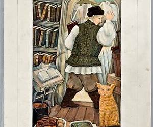 The Cat and the Cook and Other Fables of Krylov The Cat and the Cook and Other Fables of Krylov