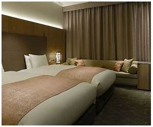 The Celestine Room