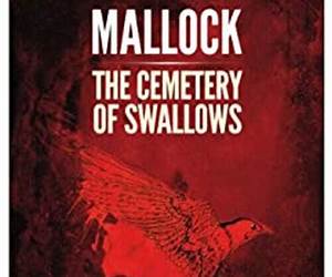The Cemetery of Swallows The Cemetery of Swallows