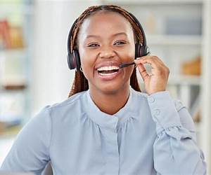 The Client and the Call Girl