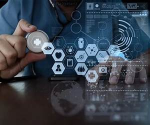 The Clinical Exchange: Techniques Derived from Self and Motivational Systems