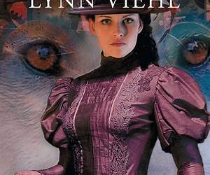 The Clockwork Wolf (Disenchanted Co., #2) The Clockwork Wolf (Disenchanted Co., #2)