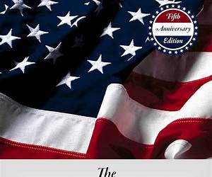 The Conservative Collection: A Guide to History and Politics in Modern America