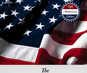 The Conservative Collection: A Guide to History and Politics in Modern America The Conservative Collection: A Guide to History and Politics in Modern America