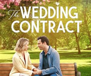 The Contract