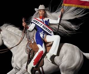 The Cowboy, The CHEAT, His EX-WIFE, And Her Vibrator