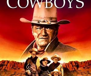 The Cowboy, The CHEAT, His EX-WIFE, And Her Vibrator The Cowboy, The CHEAT, His EX-WIFE, And Her Vibrator