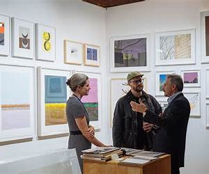 The Curatorial: A Philosophy of Curating The Curatorial: A Philosophy of Curating