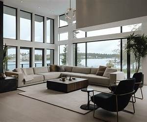 The Custom Art CollectionArt for the Contemporary Home: A Collection of Frameable, Original Prints from Top Artists