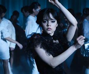 The Dance (The Vampire Diaries) The Dance (The Vampire Diaries)
