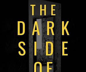 The Dark Side of Truth