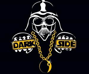 The Dark Side: Real Life Accounts of an NHS Paramedic The Dark Side: Real Life Accounts of an NHS Paramedic