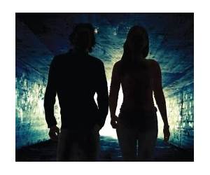 The Delphi Deception (The Delphi Trilogy #2) The Delphi Deception (The Delphi Trilogy #2)