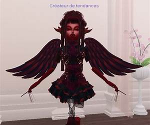 The Devil