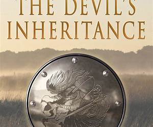 The Devil's Inheritance The Devil's Inheritance
