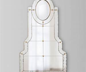 The Dickens Mirror (Dark Passages, #2)