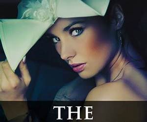 The Dictators Concubine (The Dictators Concubine, #1)