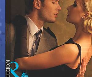 The Dimitrakos Proposition (Harlequin Presents)