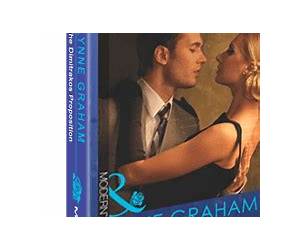 The Dimitrakos Proposition (Harlequin Presents)