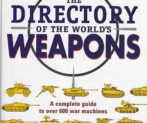 The Directory of the World