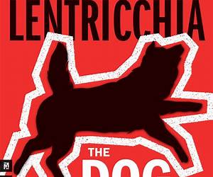 The Dog Killer of Utica: An Eliot Conte Mystery