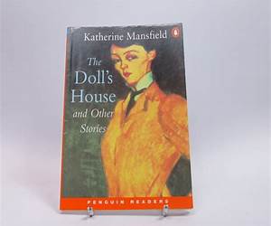 The Doll
