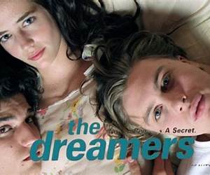 The Dreamers