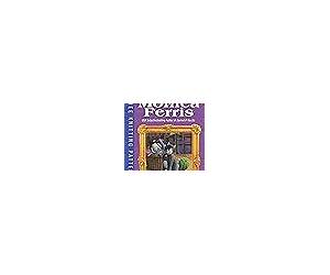The Drowning Spool (A Needlecraft Mystery, #17)