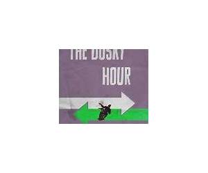 The Dusky Hour (The Bobby Owen Mysteries, #9)