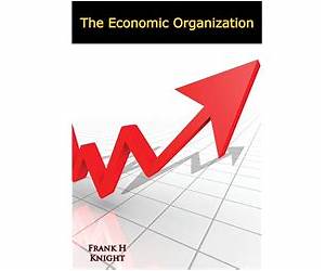 The Economic Organization